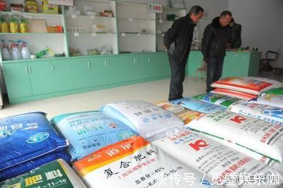 化肥廠商串通漲價最高罰款500萬！尿素、復合肥最新價格走勢及市場現狀解析